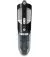 Пилосос BOSCH Serie 4 Flexxo BBH32101