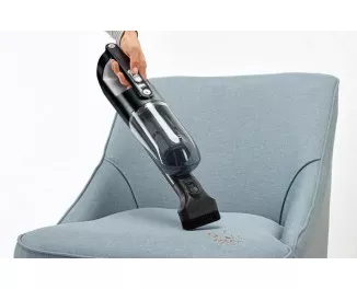 Пилосос BOSCH Serie 4 Flexxo BBH32101