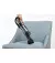 Пилосос BOSCH Serie 4 Flexxo BBH32101