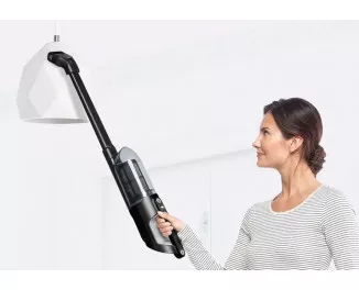 Пилосос BOSCH Serie 4 Flexxo BBH32101