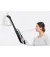 Пилосос BOSCH Serie 4 Flexxo BBH32101