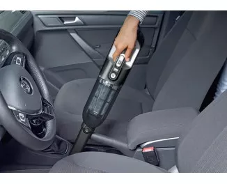 Пилосос BOSCH Serie 4 Flexxo BBH32101