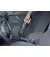 Пилосос BOSCH Serie 4 Flexxo BBH32101