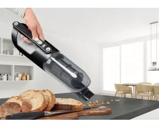 Пилосос BOSCH Serie 4 Flexxo BBH32101