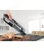 Пилосос BOSCH Serie 4 Flexxo BBH32101