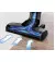 Пилосос BOSCH Serie 4 Flexxo BBH32101