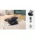 Пилосос BOSCH Serie 8 ProPower BGS7POW2