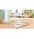 Пилосос BOSCH Serie 8 ProPower BGS7POW2