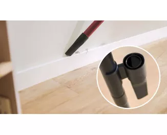 Пилосос BOSCH Serie 8 ProPower BGS7POW2