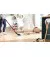 Пилосос BOSCH Serie 8 ProPower BGS7POW2