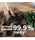 Пылесос BOSCH Unlimited 7 BCS712XXL