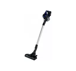 Пылесос BOSCH Unlimited Serie 6 BBS611MAT