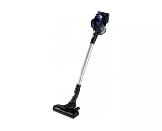 Пылесос BOSCH Unlimited Serie 6 BBS611MAT