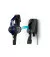 Пилосос BOSCH Unlimited Serie 6 BBS611MAT