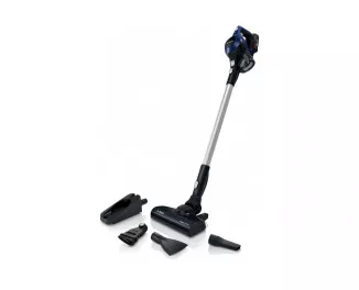 Пилосос BOSCH Unlimited Serie 6 BBS611MAT