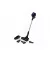 Пилосос BOSCH Unlimited Serie 6 BBS611MAT