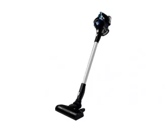 Пылесос BOSCH Unlimited Serie 6 BCS611P4A