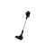 Пылесос BOSCH Unlimited Serie 6 BCS611P4A