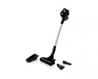 Пылесос BOSCH Unlimited Serie 6 BCS611P4A