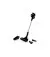 Пылесос BOSCH Unlimited Serie 6 BCS611P4A