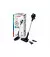 Пылесос BOSCH Unlimited Serie 6 BCS611P4A