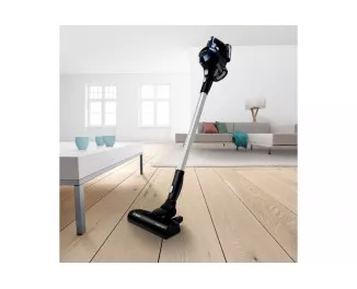 Пылесос BOSCH Unlimited Serie 6 BCS611P4A