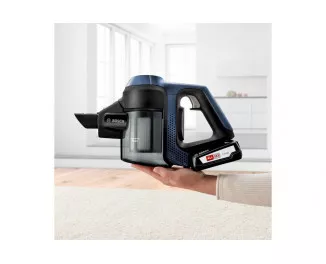 Пылесос BOSCH Unlimited Serie 6 BCS611P4A