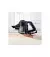 Пылесос BOSCH Unlimited Serie 6 BCS611P4A