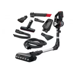 Пылесос BOSCH Unlimited Serie 7 BCS711EXT