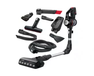 Пылесос BOSCH Unlimited Serie 7 BCS711EXT