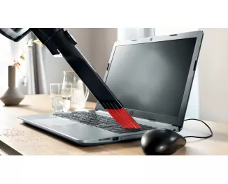 Пылесос BOSCH Unlimited Serie 7 BCS711EXT