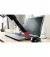 Пылесос BOSCH Unlimited Serie 7 BCS711EXT