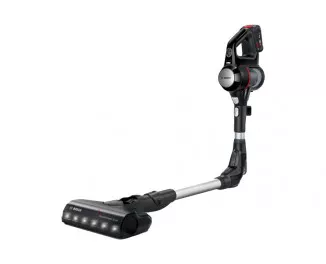 Пылесос BOSCH Unlimited Serie 7 BCS711EXT
