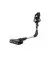 Пылесос BOSCH Unlimited Serie 7 BCS711EXT