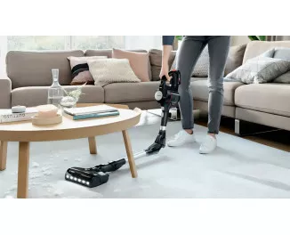 Пылесос BOSCH Unlimited Serie 7 BCS711EXT