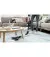 Пылесос BOSCH Unlimited Serie 7 BCS711EXT