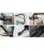 Пылесос BOSCH Unlimited Serie 7 BCS711EXT