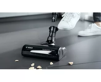 Пылесос BOSCH Unlimited Serie 7 BCS711EXT