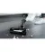Пылесос BOSCH Unlimited Serie 7 BCS711EXT
