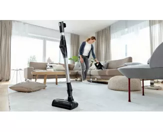 Пылесос BOSCH Unlimited Serie 7 BCS711EXT