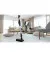 Пылесос BOSCH Unlimited Serie 7 BCS711EXT