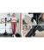 Пылесос BOSCH Unlimited Serie 7 BCS711EXT
