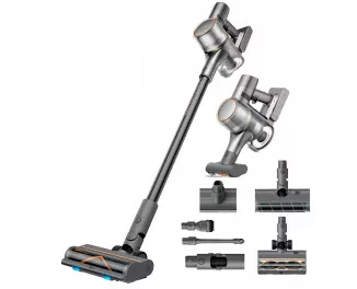 Пылесос Dreame Cordless Vacuum Cleaner R20 (VTV97A)