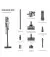 Пылесос Dreame Cordless Vacuum Cleaner R20 (VTV97A)