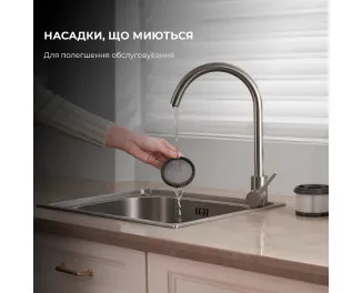 Пылесос Dreame Cordless Vacuum Cleaner R20 (VTV97A)