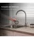Пылесос Dreame Cordless Vacuum Cleaner R20 (VTV97A)