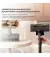Пылесос Dreame Cordless Vacuum Cleaner R20 (VTV97A)