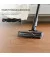 Пылесос Dreame Cordless Vacuum Cleaner R20 (VTV97A)