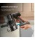 Пылесос Dreame Cordless Vacuum Cleaner R20 (VTV97A)