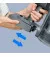 Пылесос Dreame Cordless Vacuum Cleaner T30